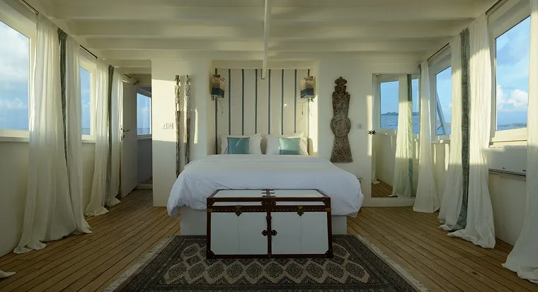 Alexa - Accomodation - 03