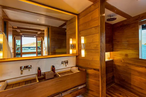 Amandira Accomodations-2