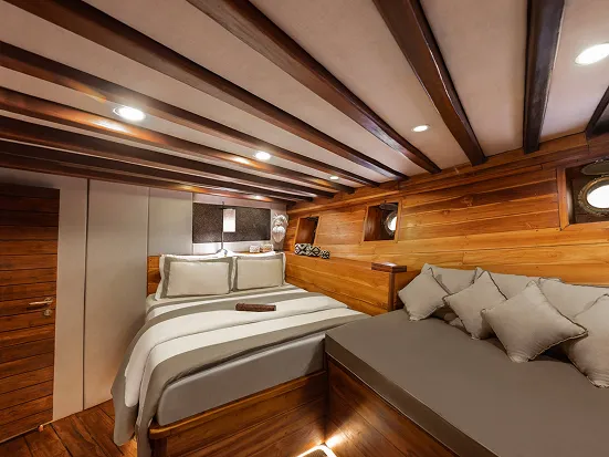 Prana by Atzaro - Accomodation - 02
