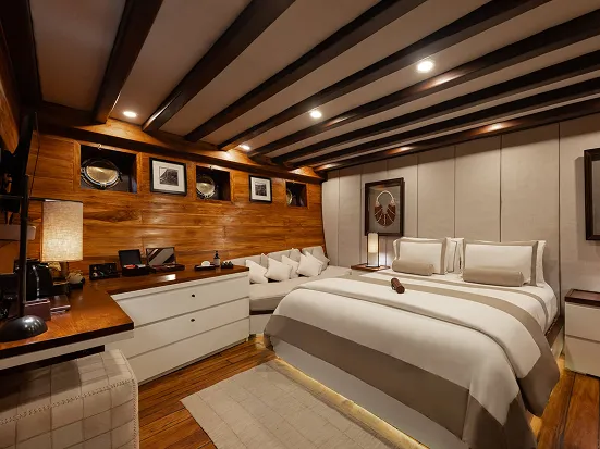 Prana by Atzaro - Accomodation - 03