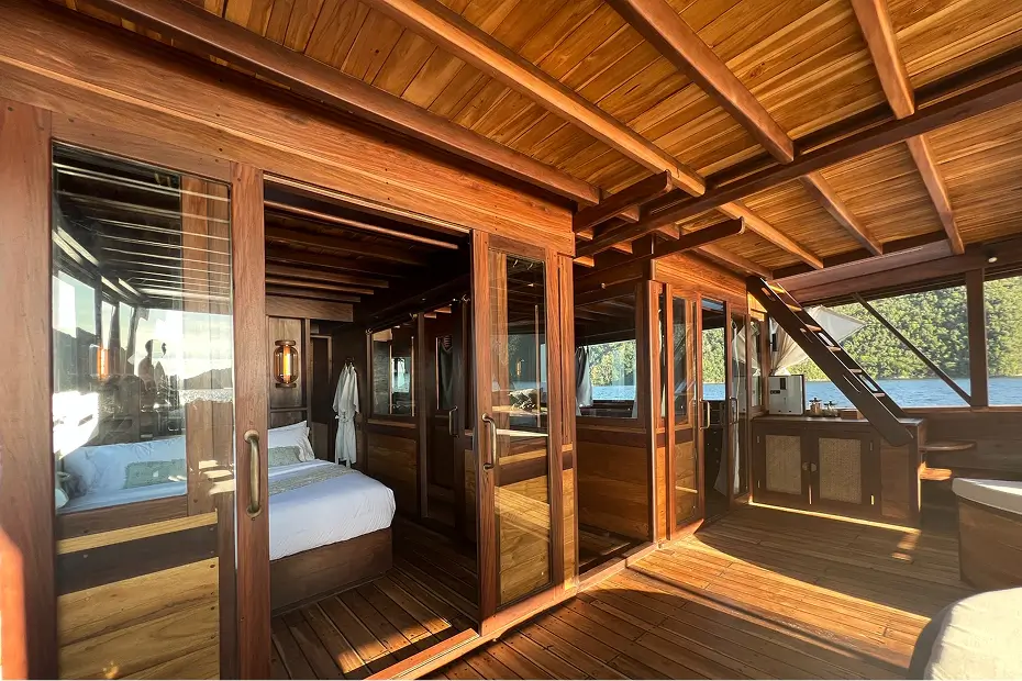 Dewata - Accommodation - 02