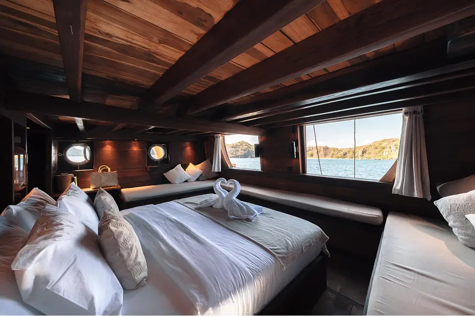 Nataraja - Accommodation - 03