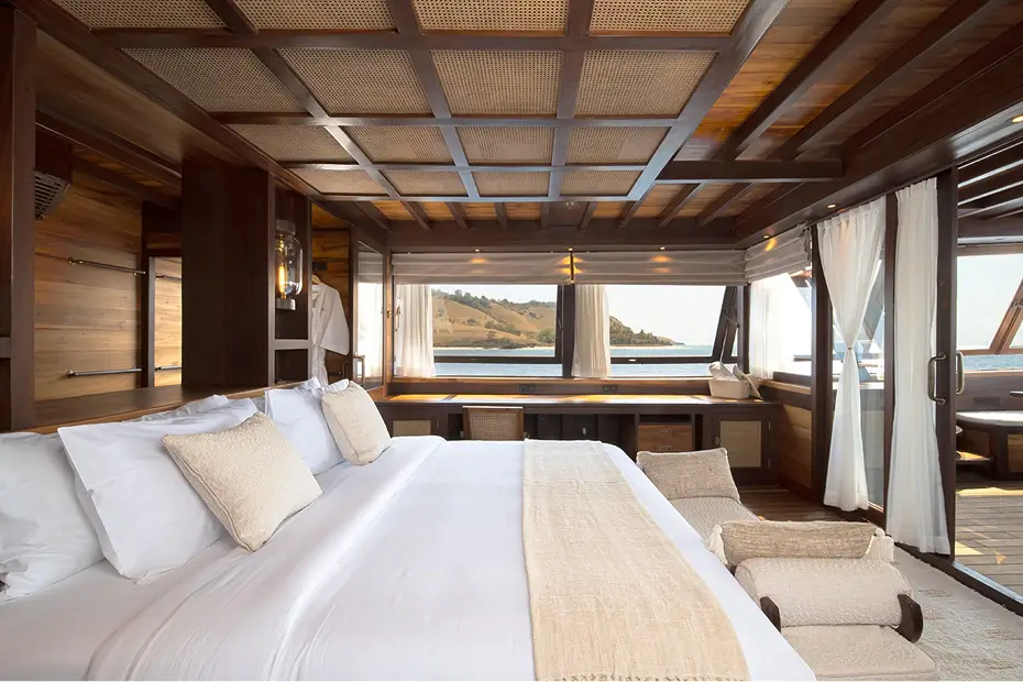 Sanya - Accommodation - 02